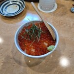 焼酎と手しごと料理の店　まさや - 