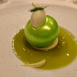 ソンブルイユ TOKYO - 