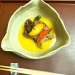 日本料理 四季彩 - 