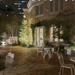 ソンブルイユ TOKYO - 