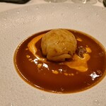 ソンブルイユ TOKYO - 