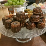 ソンブルイユ TOKYO - 