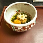 日本料理 四季彩 - 