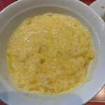 レバニラや金太郎 - 