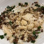 同源 西岡崎店 - 