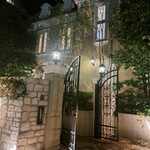 ソンブルイユ TOKYO - 