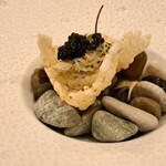 ソンブルイユ TOKYO - 