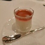 ソンブルイユ TOKYO - 