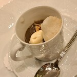 ソンブルイユ TOKYO - 