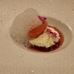 ソンブルイユ TOKYO - 