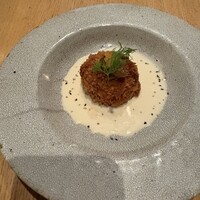 ダイナミックキッチン＆バー 響 カレッタ汐留店  - 