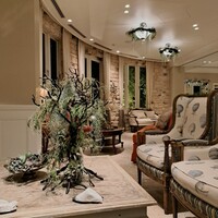 ソンブルイユ TOKYO - 