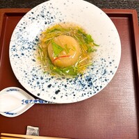 日本料理 四季彩 - 