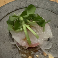 ダイナミックキッチン＆バー 響 カレッタ汐留店  - 