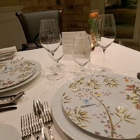 ソンブルイユ TOKYO - 