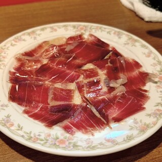 カサ・ベリヤ_1