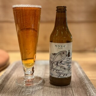 こもれびカフェ スイーツ&カフェ_0