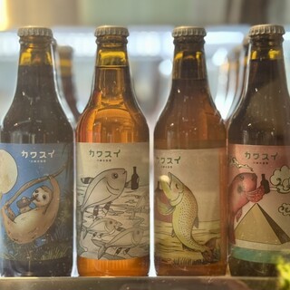 こもれびカフェ スイーツ&カフェ_1