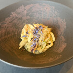 プレゼンテ スギ - 