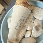 プレゼンテ スギ - 