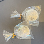 プレゼンテ スギ - 