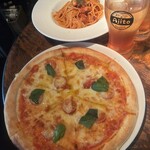 アジト 六本木 - 