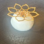 プレゼンテ スギ - 