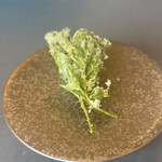 プレゼンテ スギ - 