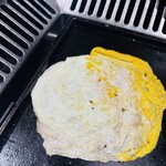 Tako no Tetsu Kakuda Ten - 