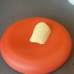 プレゼンテ スギ - 