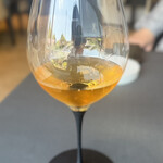 プレゼンテ スギ - 