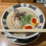 神虎 - 