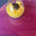 プレゼンテ スギ - 