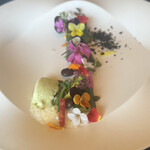 プレゼンテ スギ - 