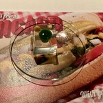 シグネチャー - 