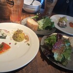 アジト 六本木 - 