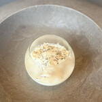 プレゼンテ スギ - 