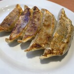 らぁ麺 さくら田 - 