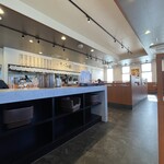 らぁ麺 さくら田 - 