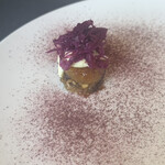 プレゼンテ スギ - 