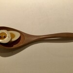 シグネチャー - 