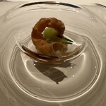 シグネチャー - 