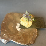 プレゼンテ スギ - 