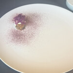 プレゼンテ スギ - 