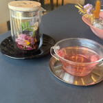 プレゼンテ スギ - 