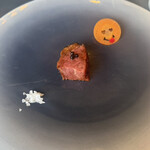 プレゼンテ スギ - 