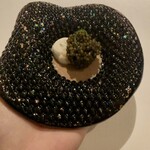 シグネチャー - 