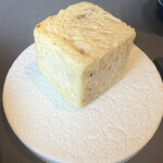 プレゼンテ スギ - 