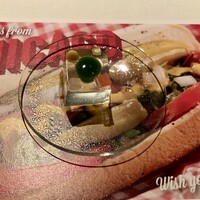 シグネチャー - 