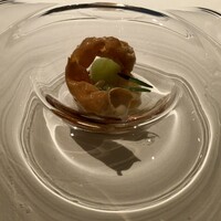 シグネチャー - 